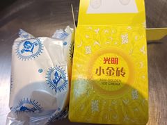 -馬伍旺川菜(江北虹悦城店)