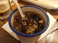 -小院坝川味-法兰克福