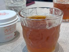 -北平食府·北京烤鸭(北京西站六里桥店)