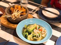 -Aqua Oasis 水天堂(石路天虹店)