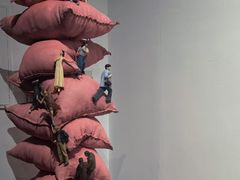 -宁波美术馆