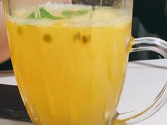 -牛扒先生·厚切雪花牛扒西餐厅(北京路禺山路店)