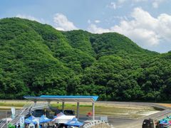 -红河谷漂流