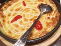 -小菜园新徽菜(上海浦东复地活力城店)