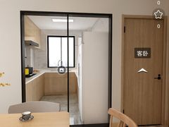 -恒彩家装·品质整装(集团店)