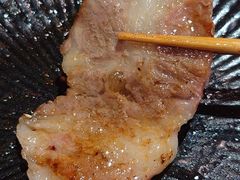 -鹤汀居酒屋•家庭料理•烧鸟酒肆(新街口店)