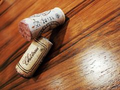 -平安银行(北京东三环支行)