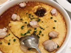 -徐记海鲜(陕西历史博物馆|明德门店)