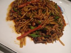 -花园茶楼(兴城西路店)