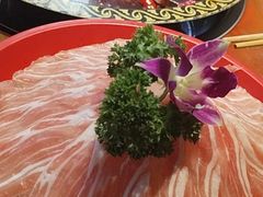 -黄家码头老火锅(解放碑旗舰店)