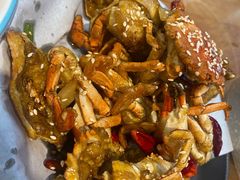 -大厨的餐厅(曾厝垵总店)