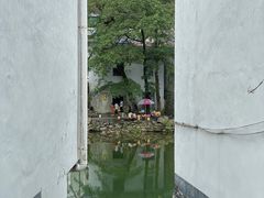 -鹿亭中村