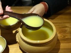 -小木屋米酒店总店