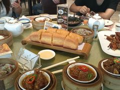 -顺轩海鲜火锅酒家