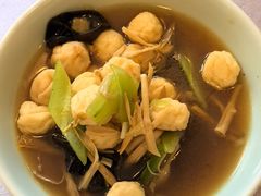 -东兴楼(通州店)