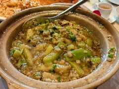 -皇朝会.经典传统粤菜(外滩店)