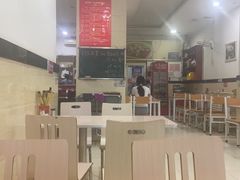 -老游独一佳湘菜馆(高新四路店)