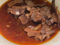 -九毛九西北菜(大东海店)