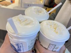 -绿草地·湘菜(7mall店)