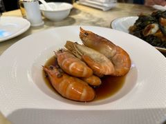 -宁海食府(总店·天一阁望京店)