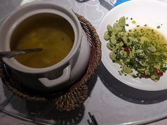 -爷爷的草帽·海鲜馆(孙塘路店)