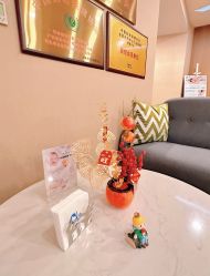 -海豚湾高端月子会所(黄浦店)