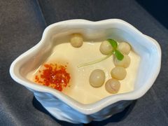 -江南雅厨·江南文化·苏州菜(李公堤店)