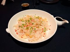 -醉东Oriental House(静安嘉里店)