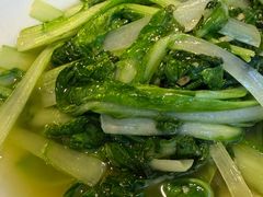 -金水门银河酒楼(新埠岛店)