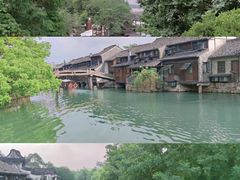 -东吴水韵(吴中店)