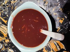 -花千代秘制烤鱼(曼哈顿店)