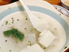 -鸿运楼·舌尖上的徽菜