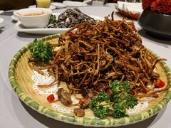 -都来福海鲜大酒店(大东店)