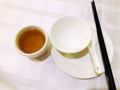 -翠亭酒家(山西南路店)