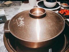 -大头椰·海南椰子鸡火锅(思明万象城店)