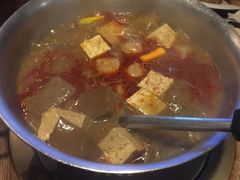 -鼎王麻辣锅(七贤店)