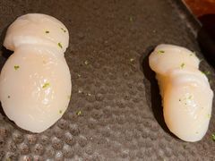 -摩打食堂(江南西店)