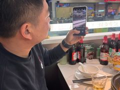 -湘当有饭剁椒鱼头(昆山招商花园城店)