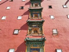 -普陀宗乘之庙