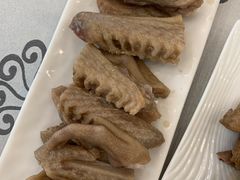 -岭南海晏楼(东晓南店)