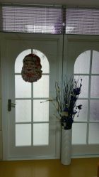 -薇兰专业脱毛连锁机构