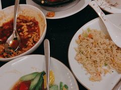 -铭轩中餐厅·海南菜·粤菜(亚龙湾瑞吉店)