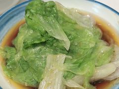 -有心德(麦地店)