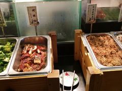-松子料理(亮马桥店)