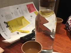 -卡朋厨房(289艺术园区店)