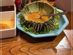 -海味当家·蒸锅海鲜(星海公园店)