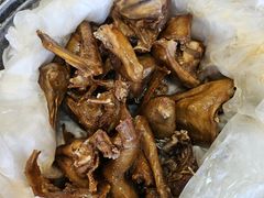 -侠成水上农庄(工业大道店)