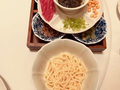 -花家怡园(四合院总店)