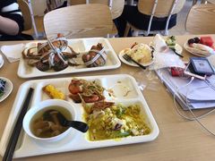 -中国民生银行(厦门分行营业部)