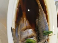 -金时代顺风大酒店(金山店)